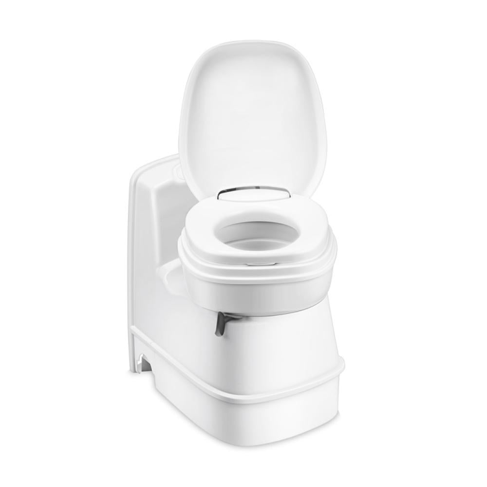 Thetford Toilet C200S-CS zonder Deur