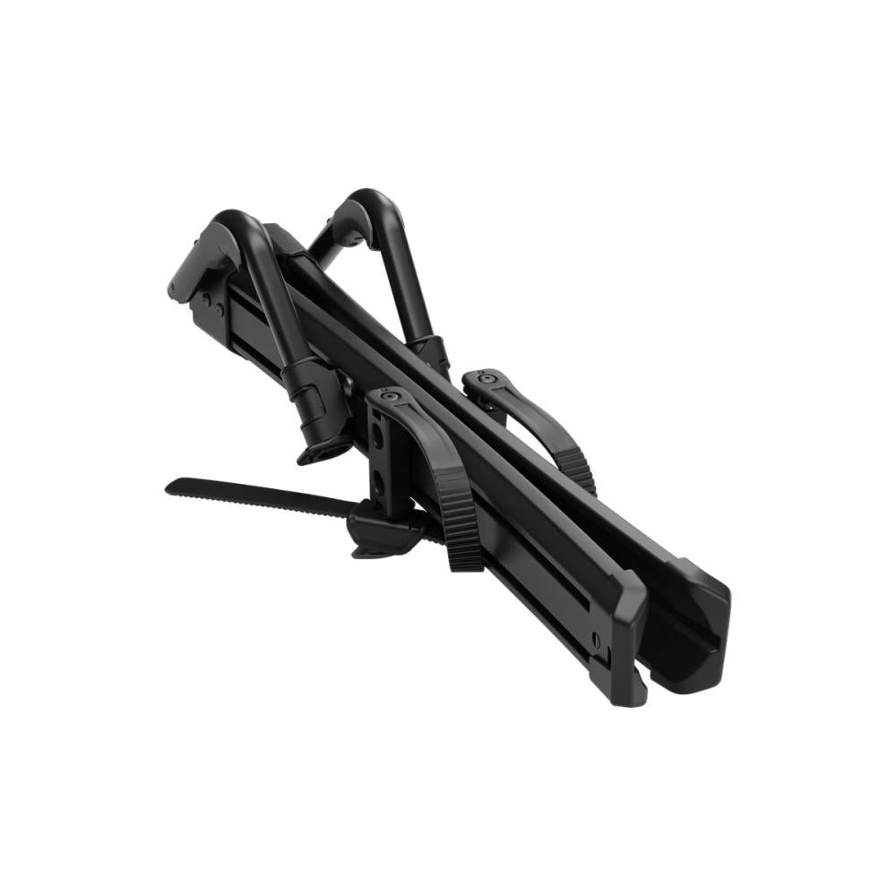 Thule EasyFold 3 Foldable Bike Add-On