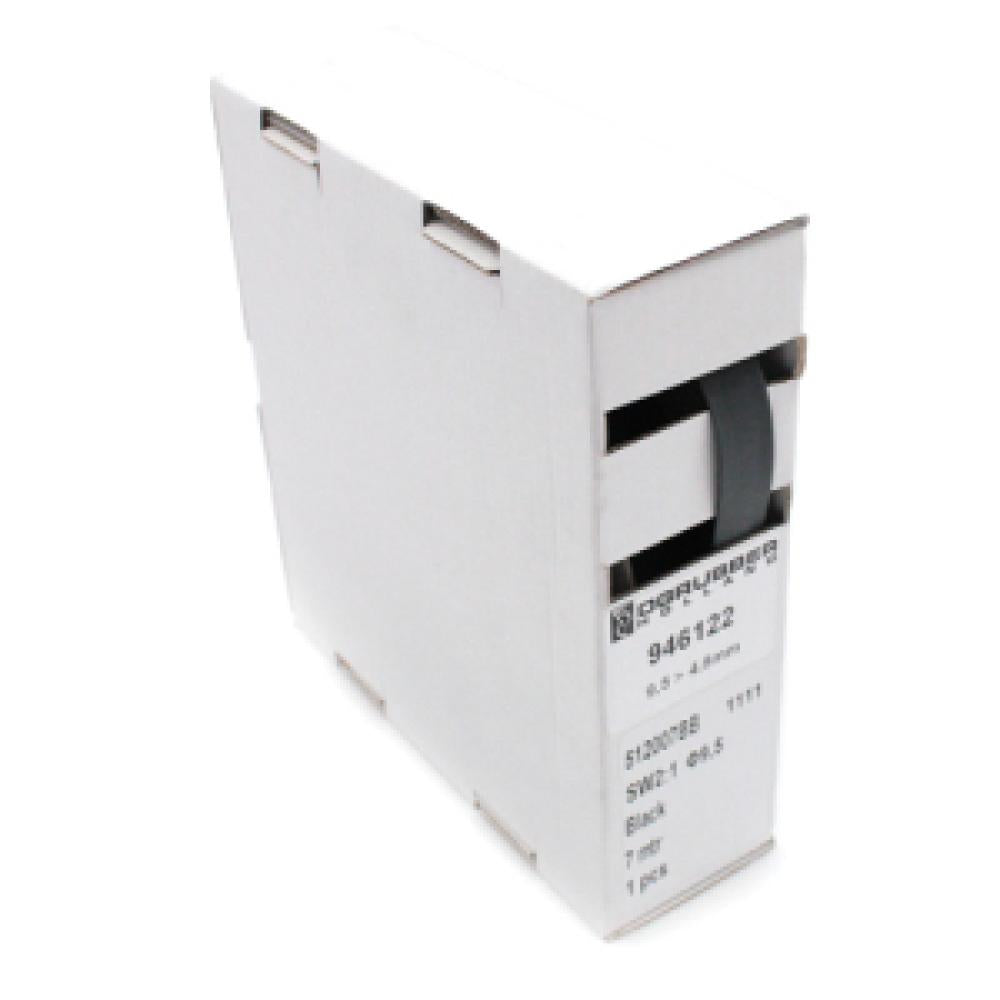 Waterpomp Reparatieset