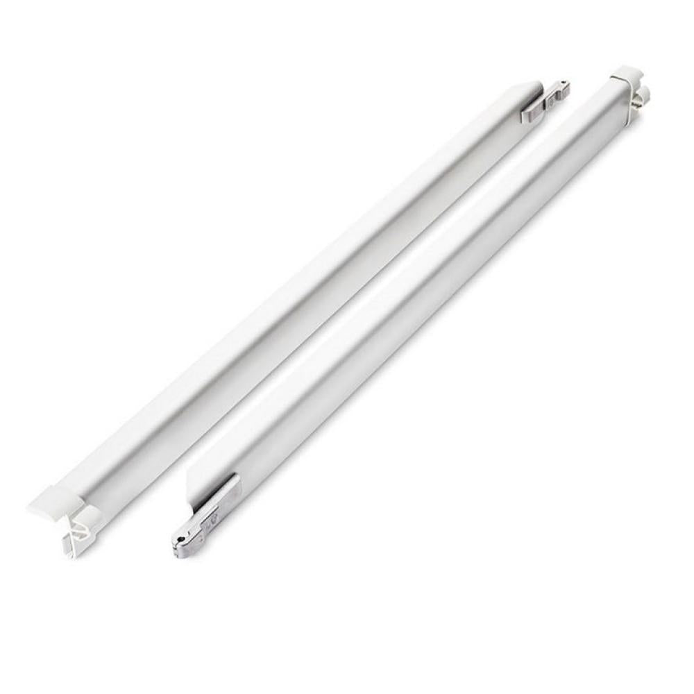 Thule 6300 Tension Arm Set