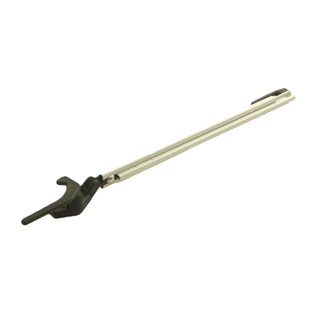 Raamuitzetter Schroef Klik 30cm Links