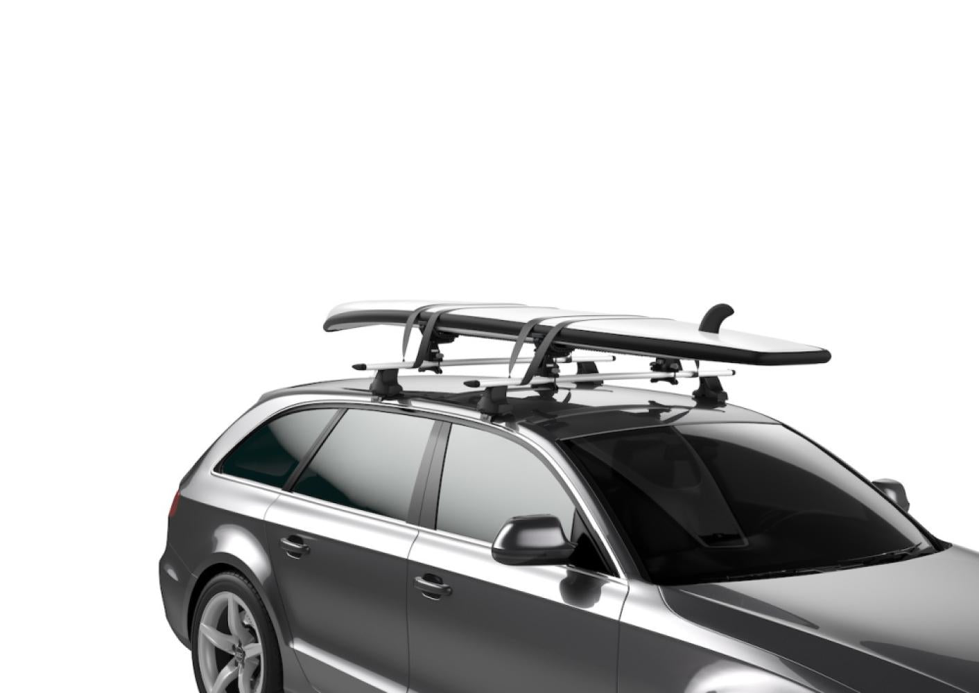 Thule DockGrip 895 (Kayak & surfboard drager)
