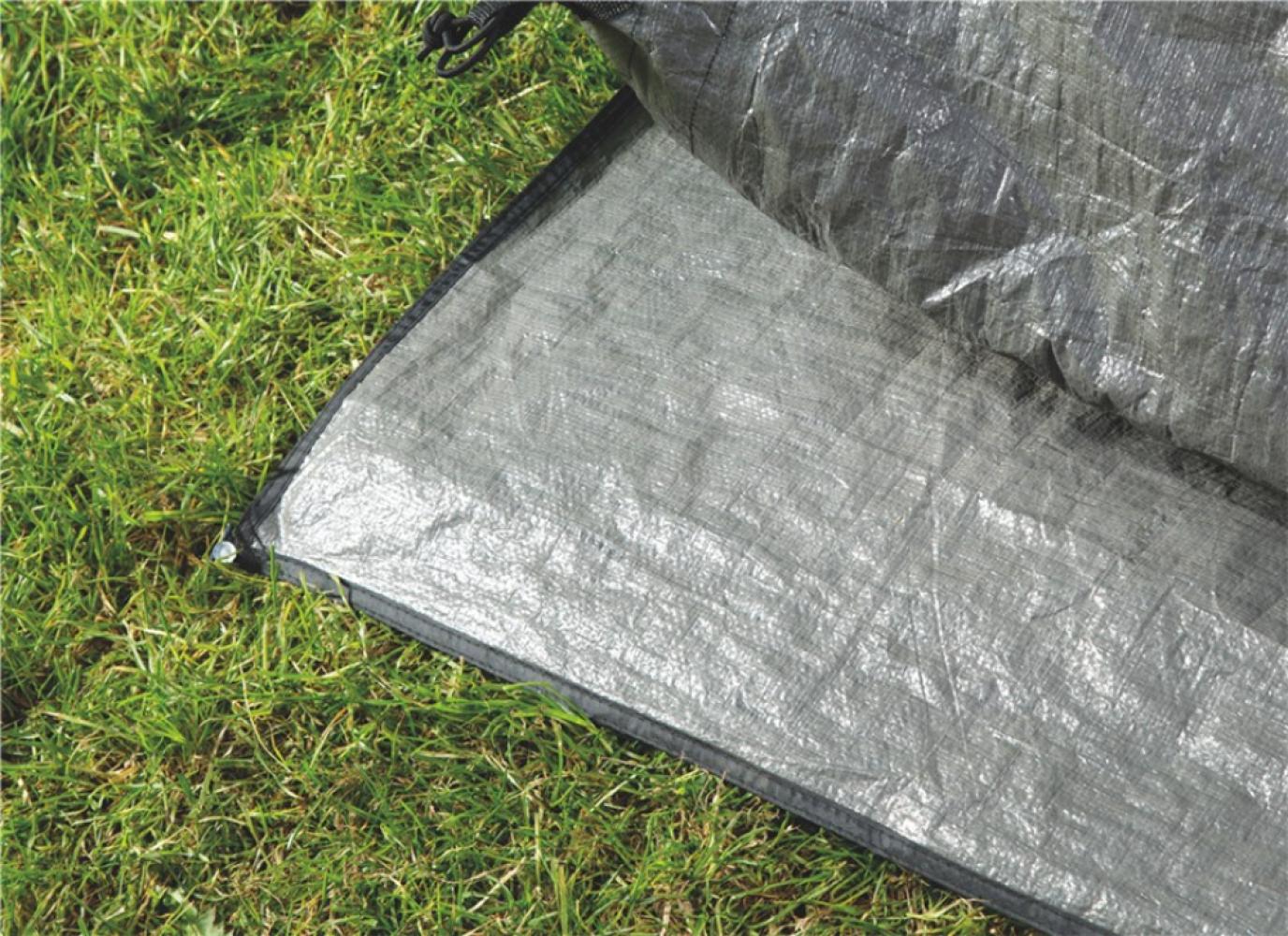 Outwell Ondertapijt Daytona Air