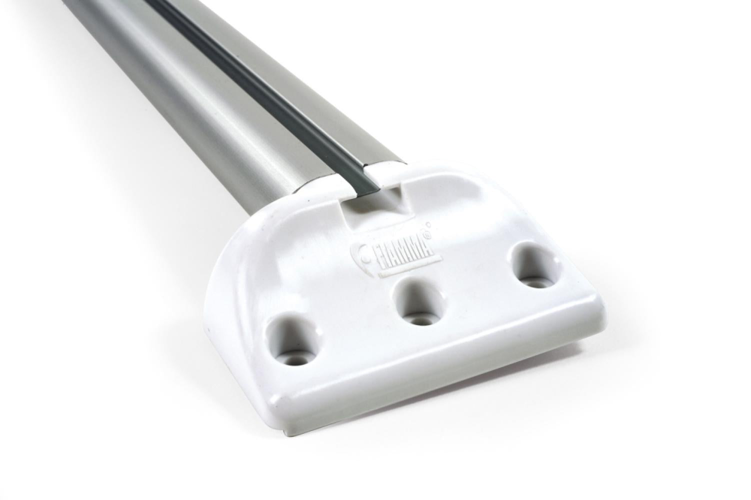 Fiamma Fixing-Bar Pro L