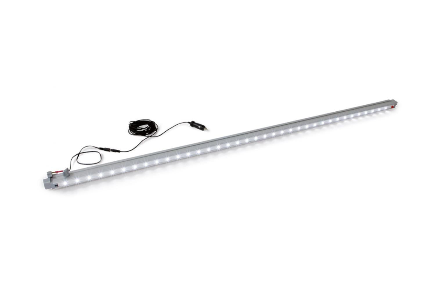 Fiamma Rafter LED CaravanStore