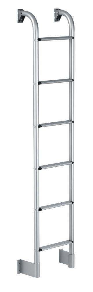Thule Ladder 6 Treden