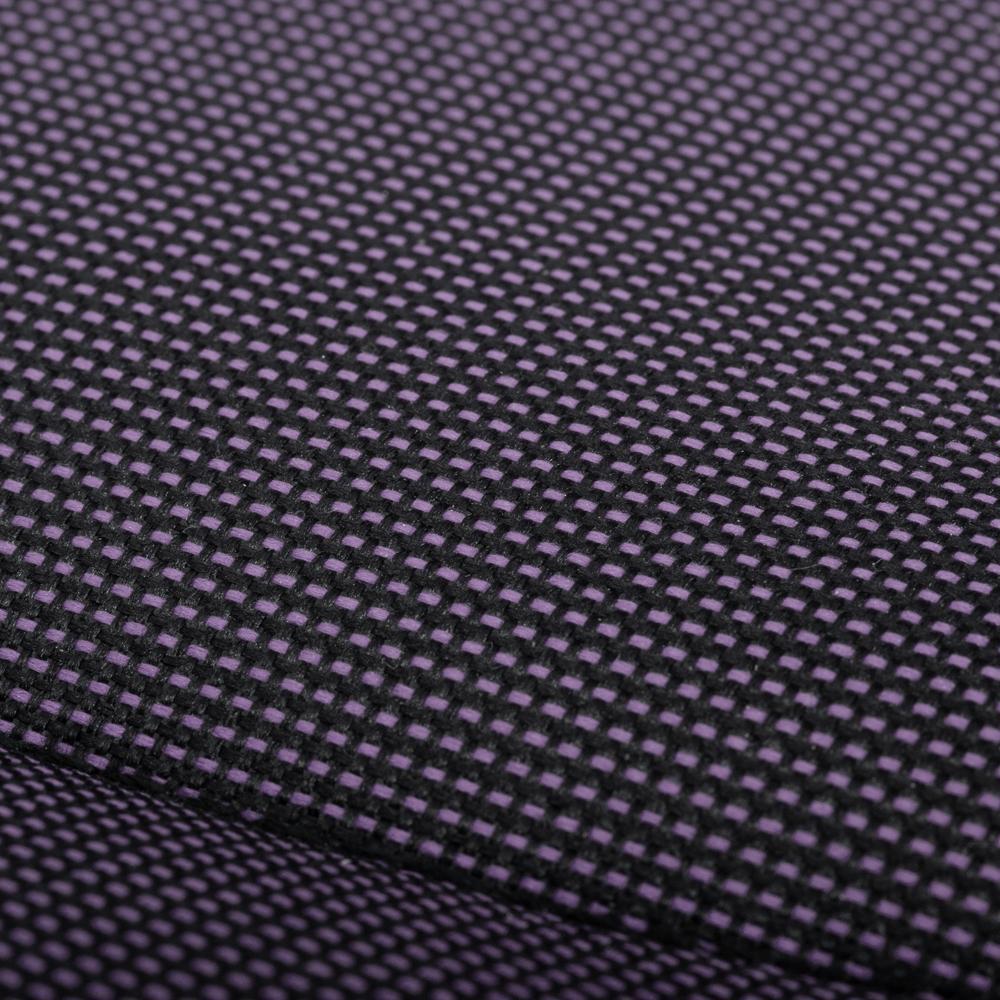 ViaMondo Premium Voetenbank Cinzento