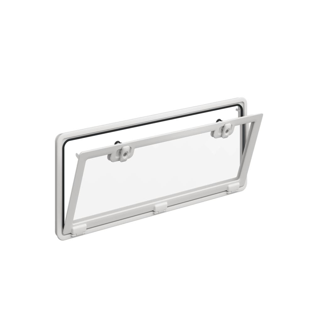 Dometic Serviceluik SK4 100x40.5cm Wit