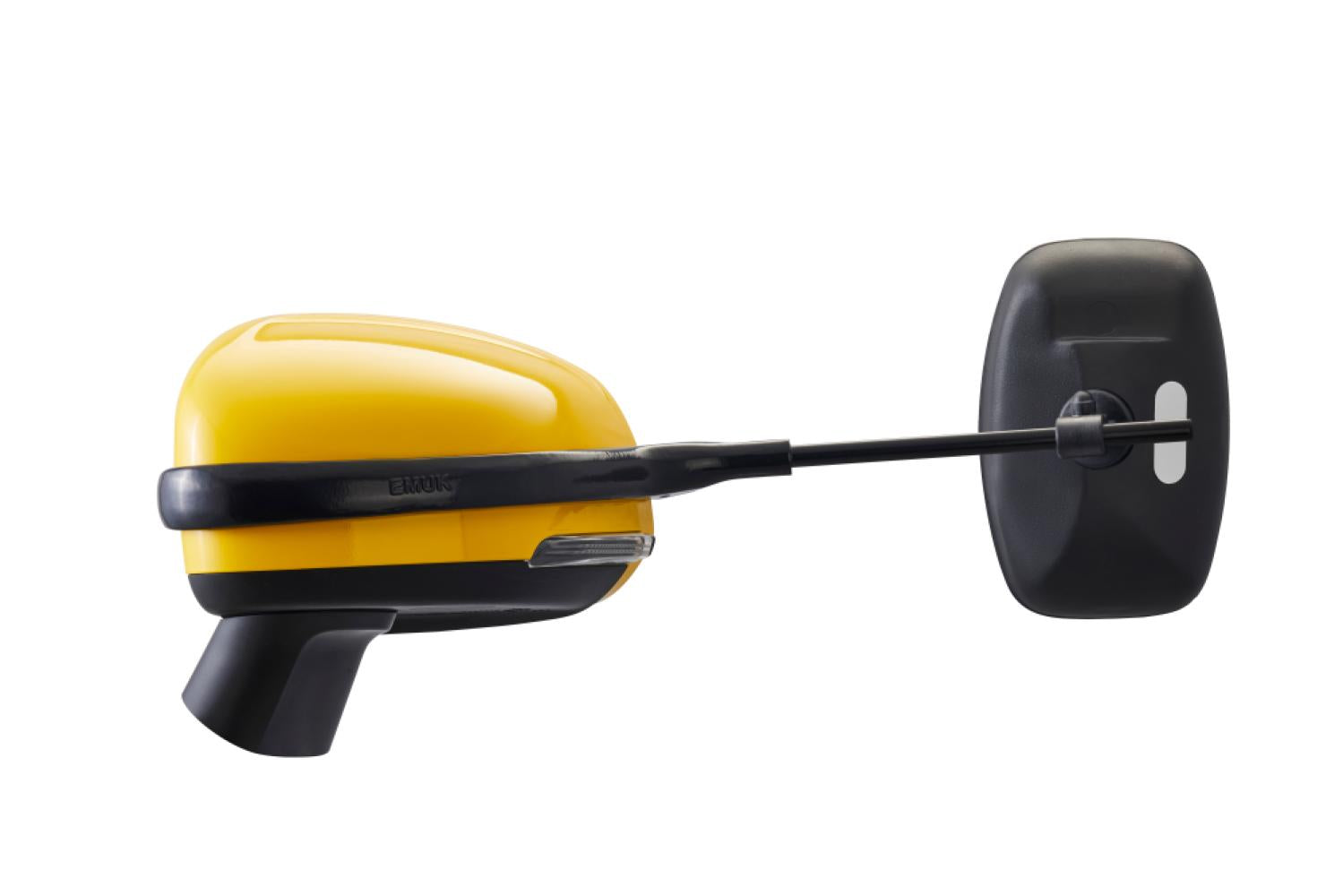 Emuk Opzetspiegel Volvo (E)C40, EX40, S60, S90, V60, V90, XC40 2016-heden