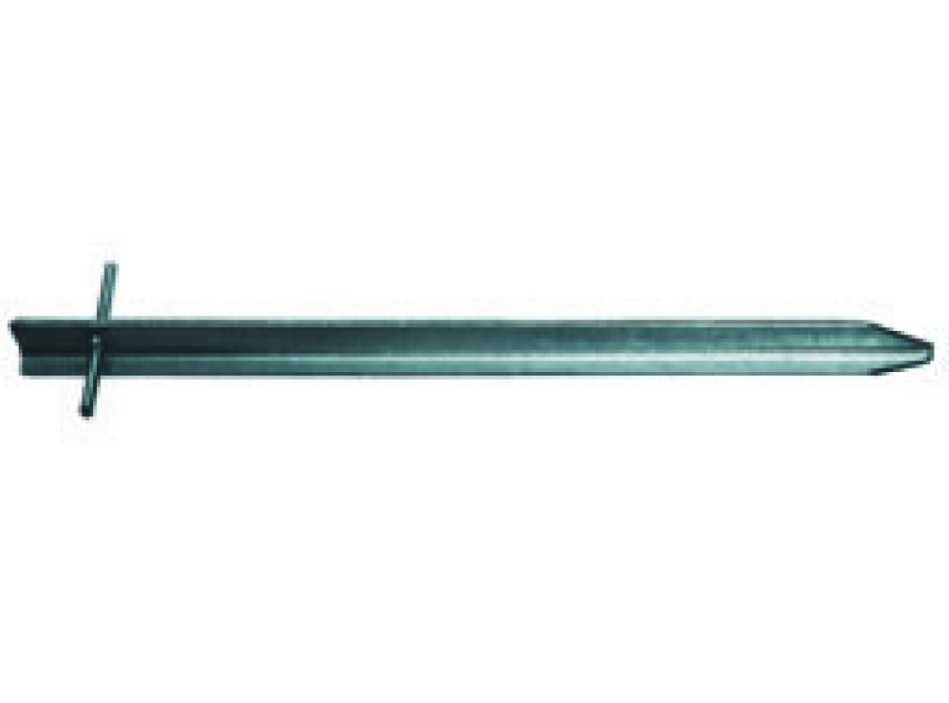 Campking T-Haring 30cm