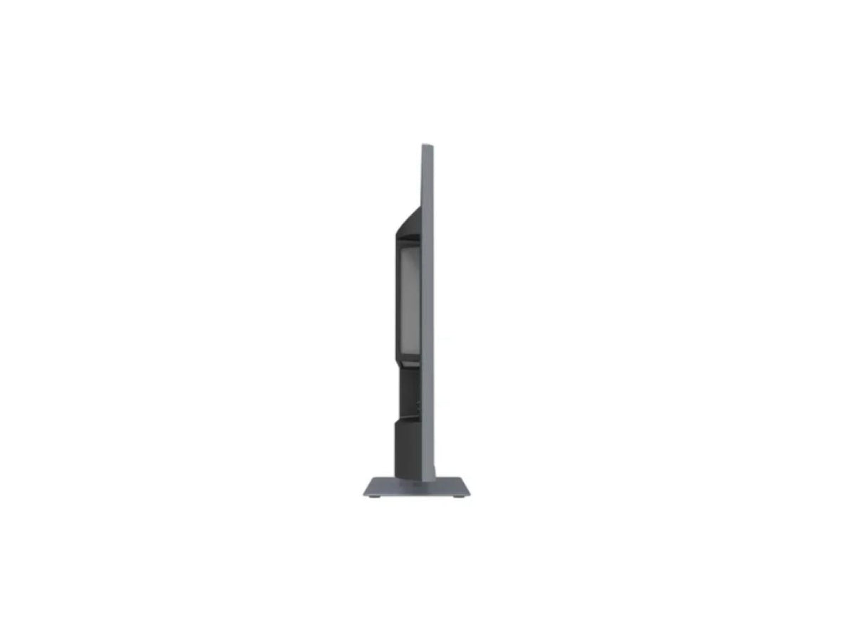 Vechline Smart TV 24 inch met Afstandsbediening