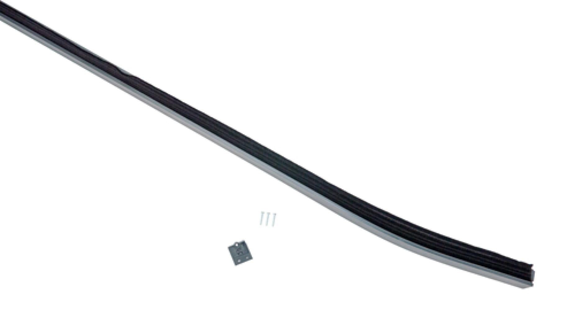 Remicare Van Ducato Geleiding Boven Breedte 125 cm