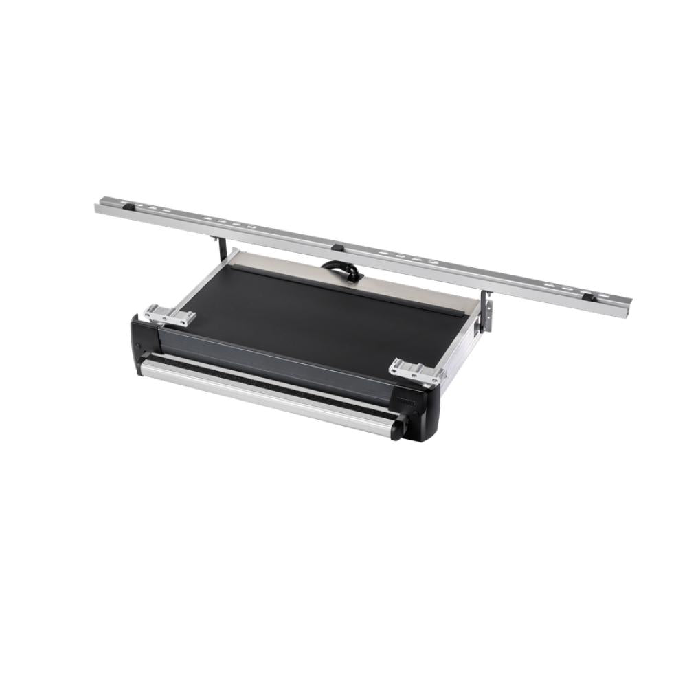 Thule Uitschuiftrede Slide-Out 12V G2 Ducato 550