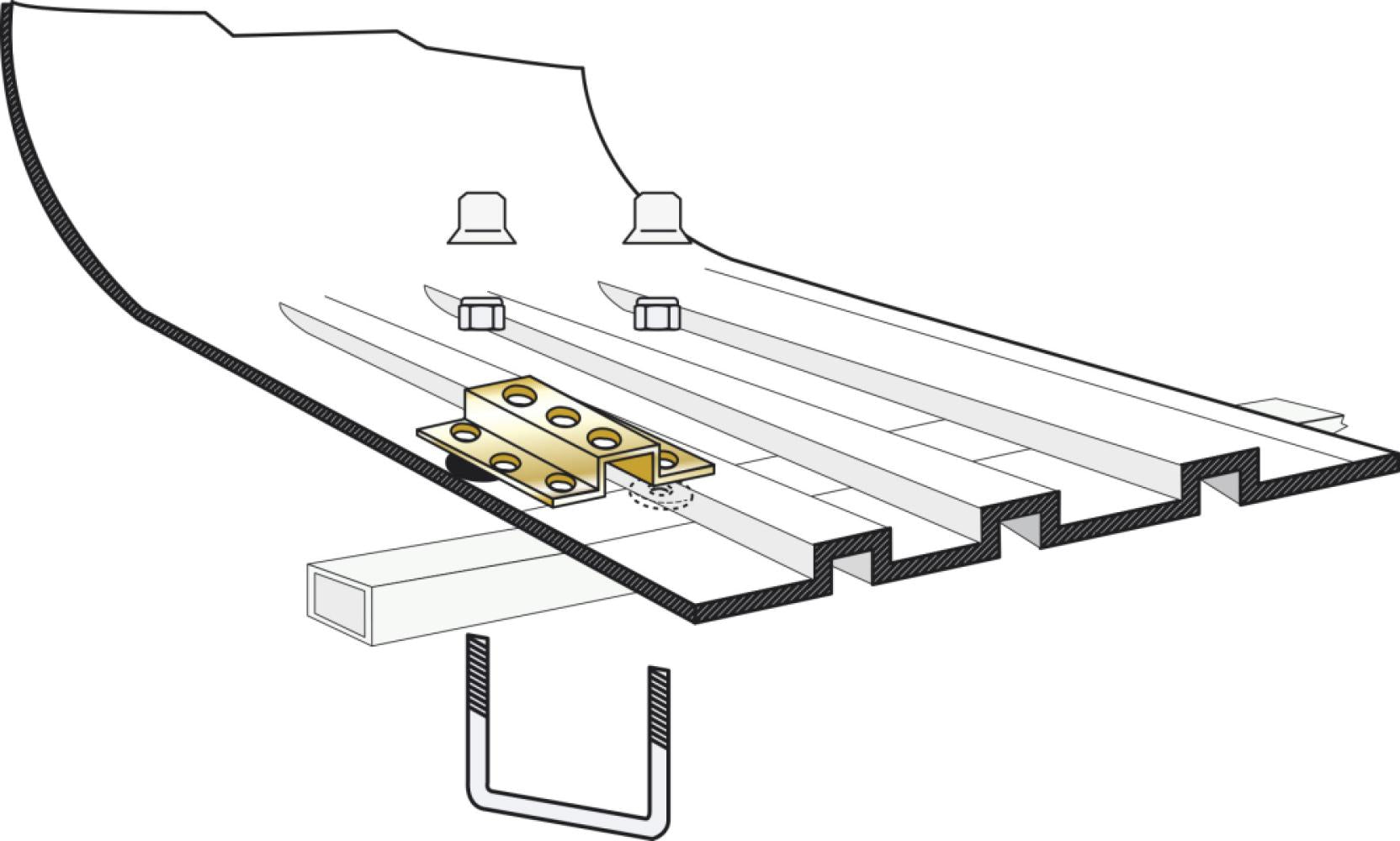 Fiamma Ultra-Box 2 02084-01-