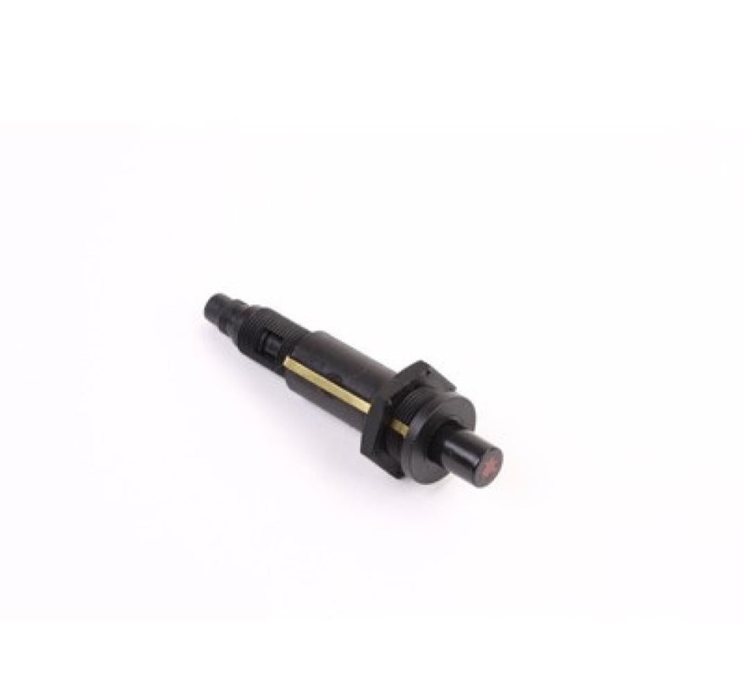 Truma Piezo S2200/3000
