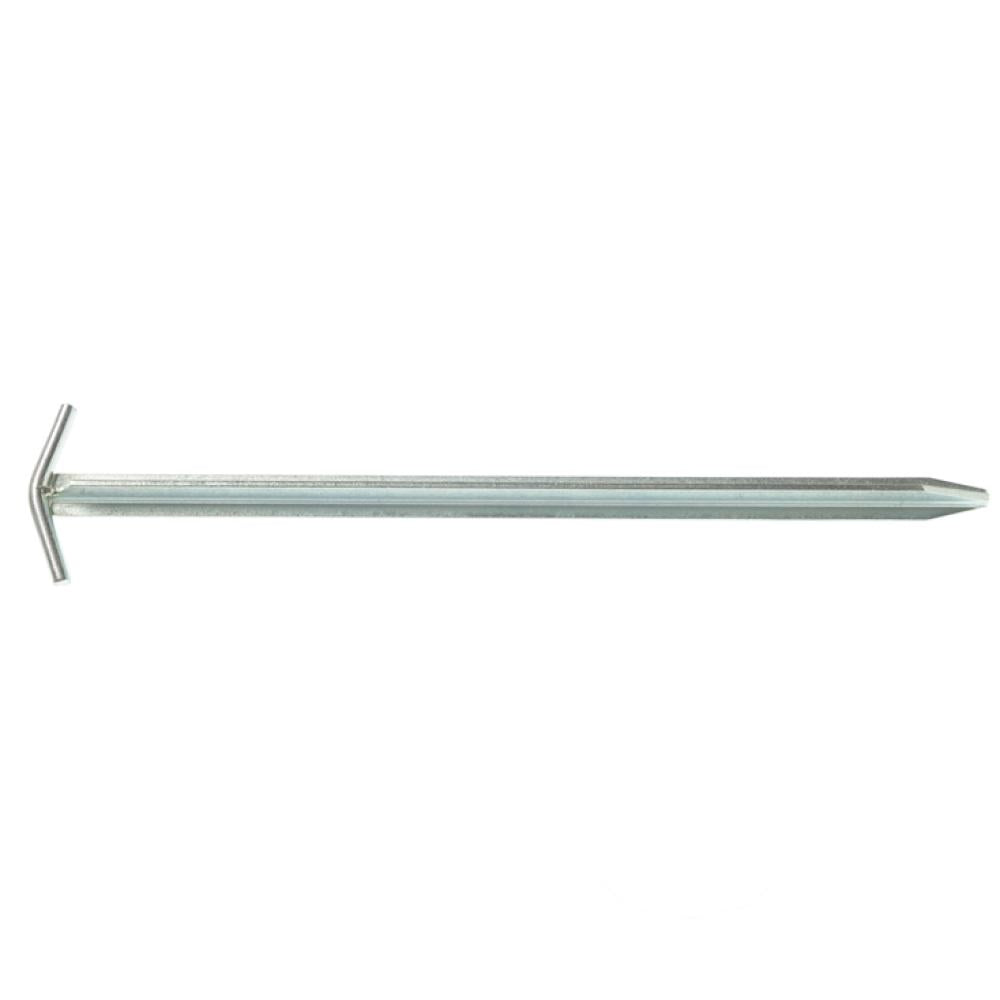 Campking T-Haring Top 40cm