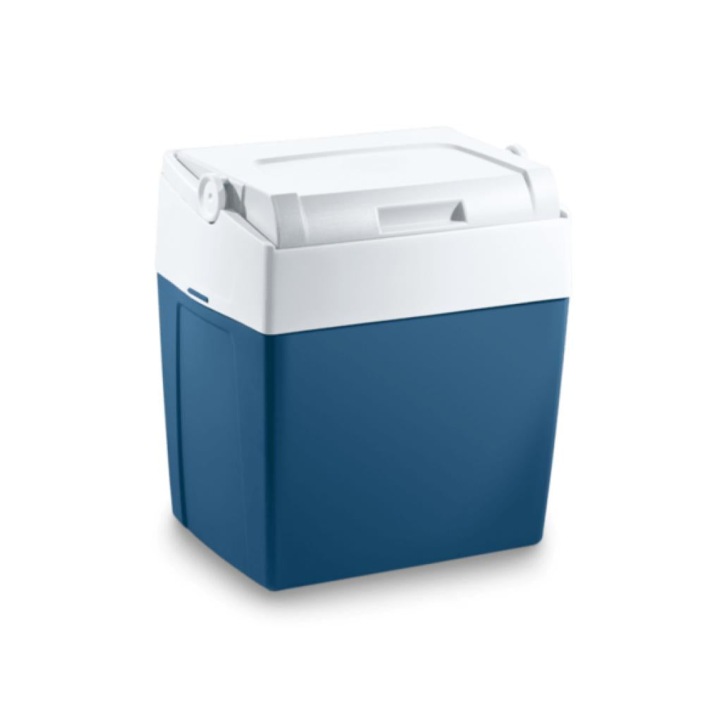 Mobicool Koelbox MP27 - passieve koelbox 28 liter