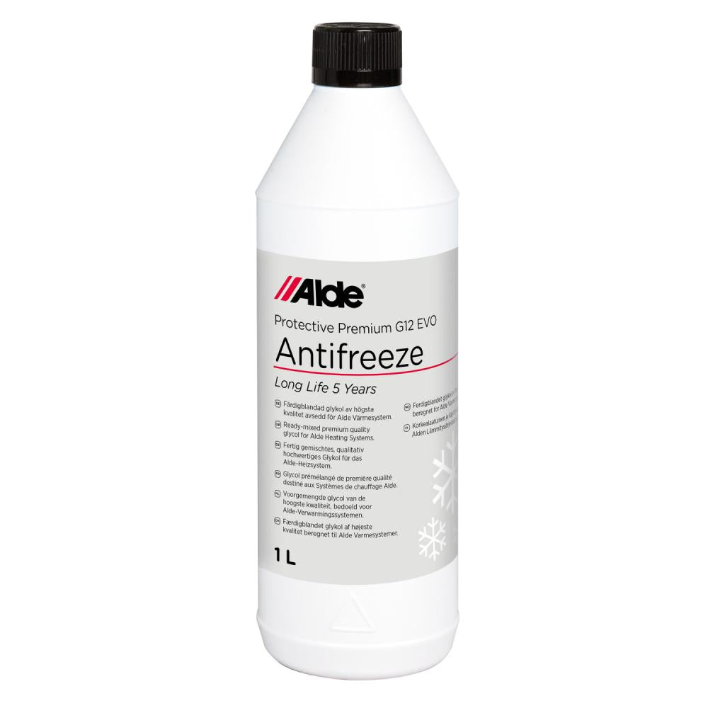 Alde Premium G12 Evo Anti Vries 1L