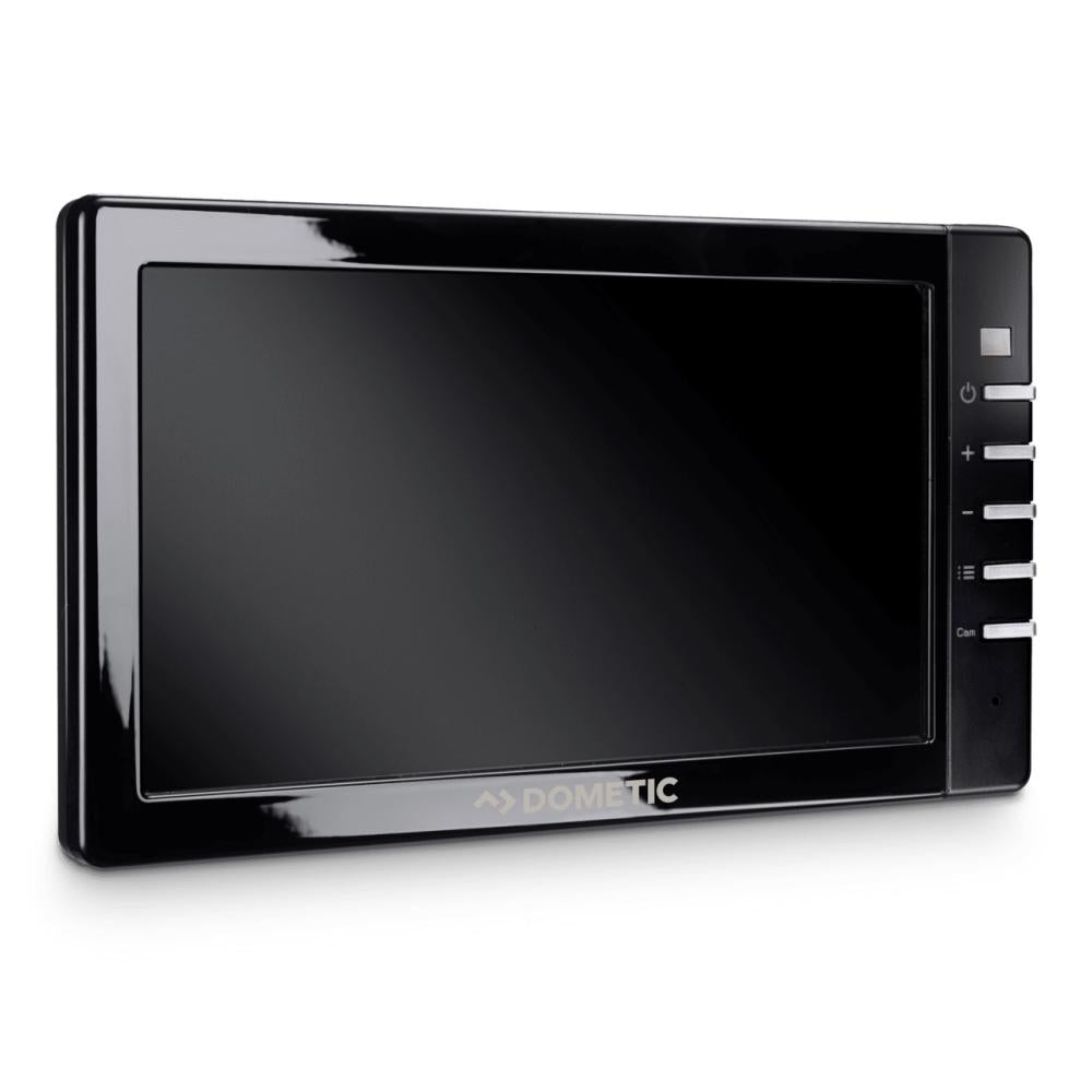 Dometic PerfectView Monitor M 75L AHD