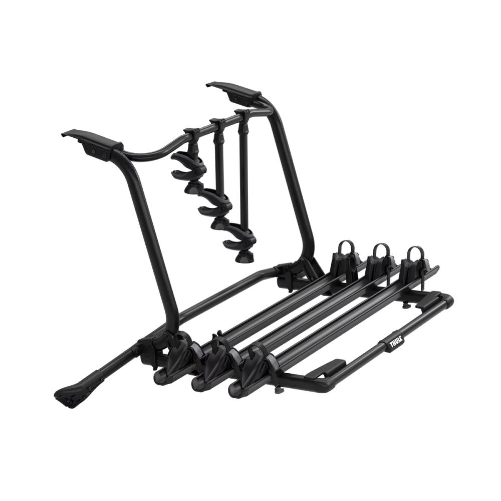 Thule WanderWay 3e Fiets Adapter