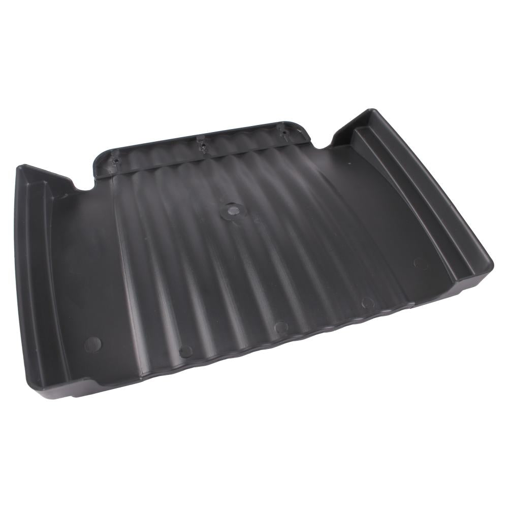 Trigano Spatlappen 312x235mm