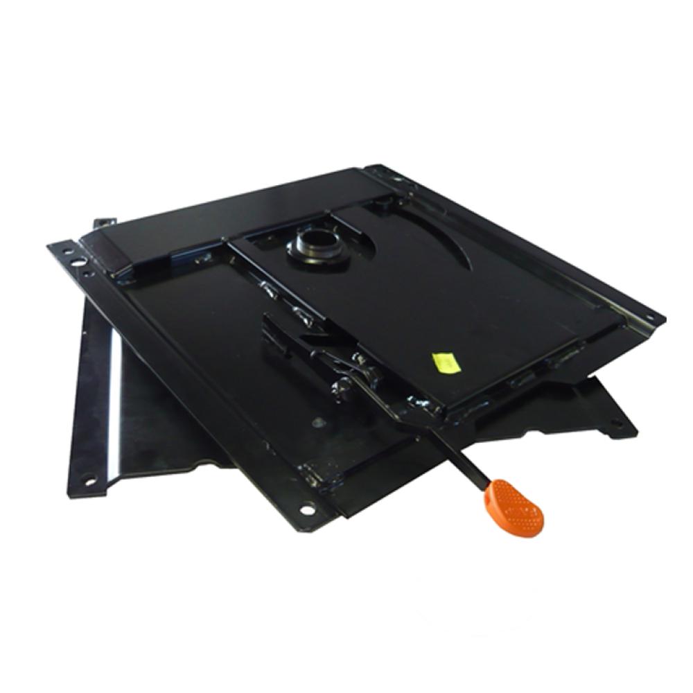 Fasp Swivel Origineel Ford Transit 2000-2013 Passagier