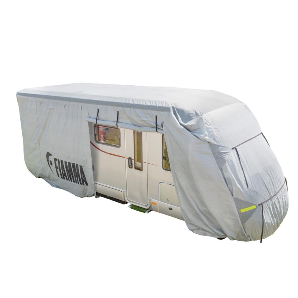 Fiamma Cover Premium M