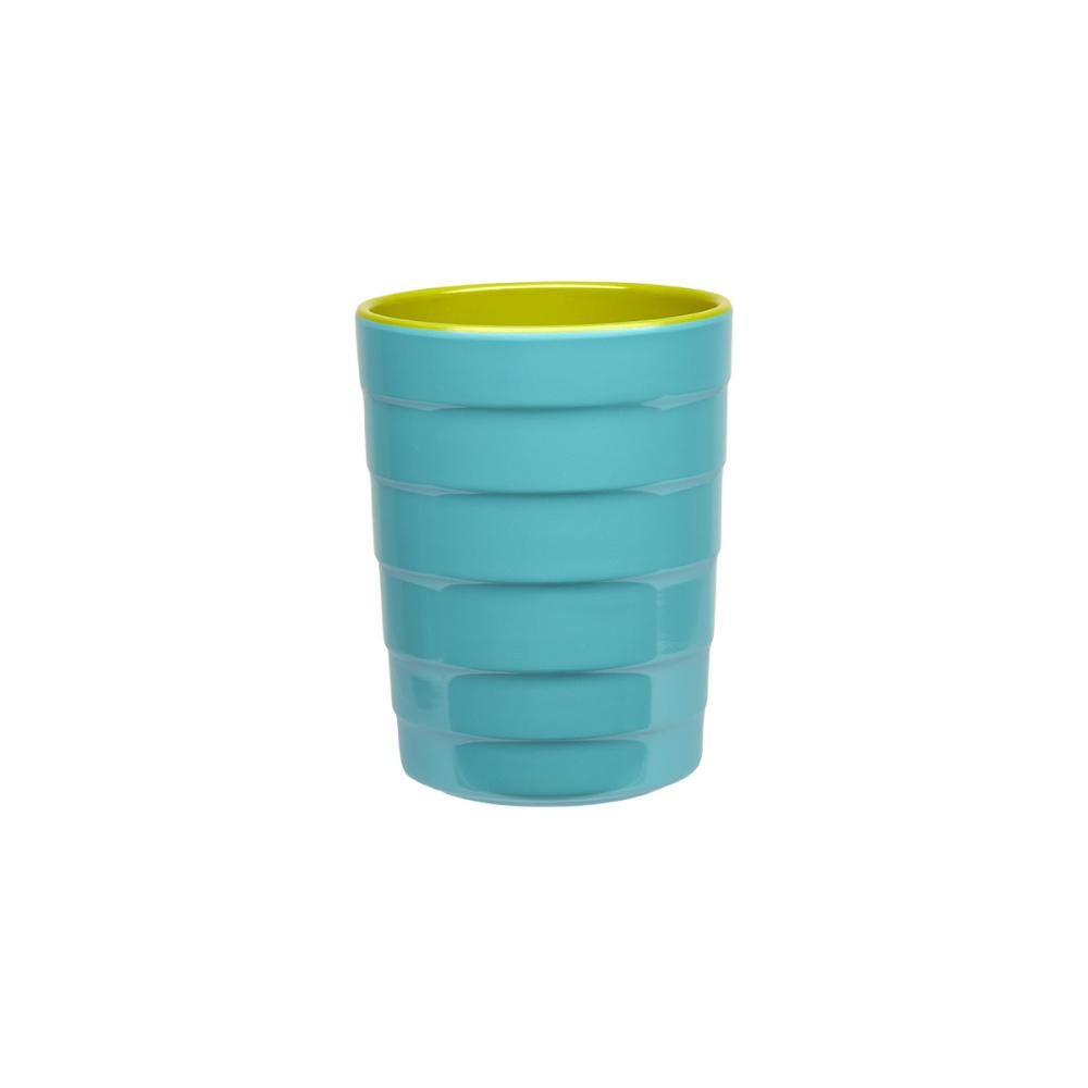 RBL Beker 200ml Blauw