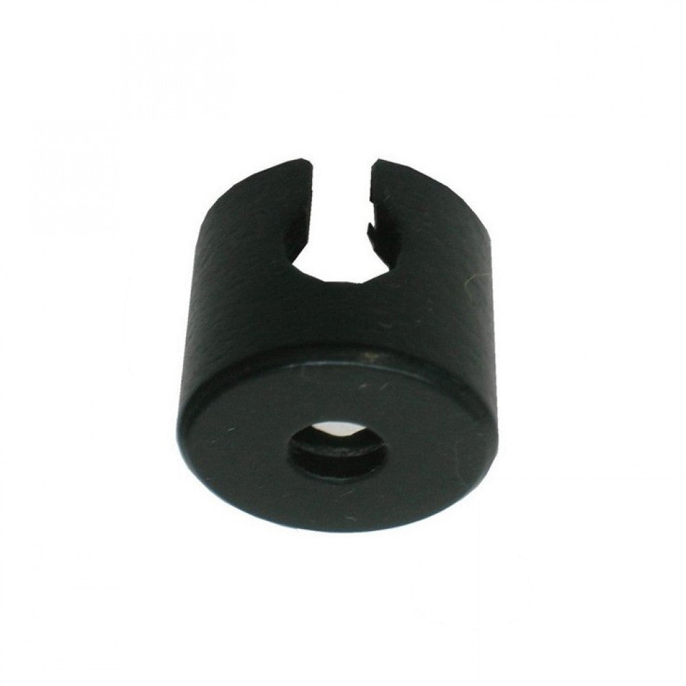 pan support clips (50 st)