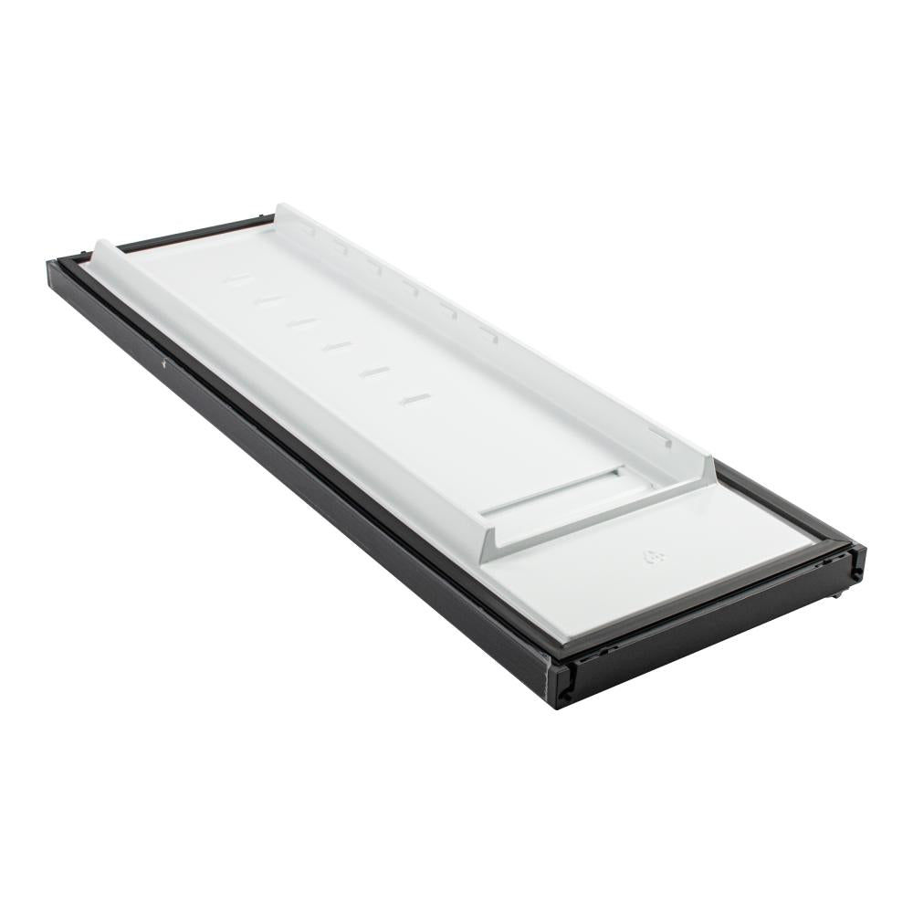 Dometic Koelkastdeur RML10.4S