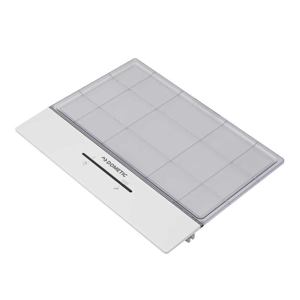 Dometic RMD 10.5 Cover Crisper Veggie-Fresh