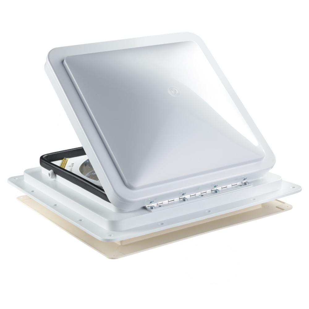 Dometic FanTastic Vent 3350 Dakventilator 40x40cm
