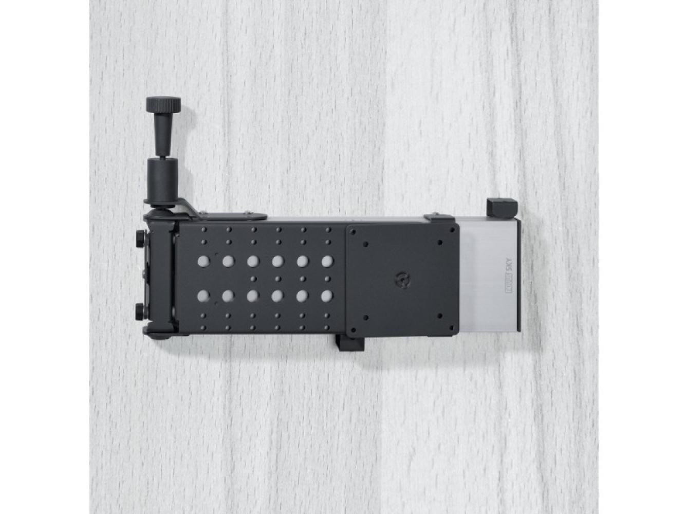 TV Steun Sky 20W 330mm