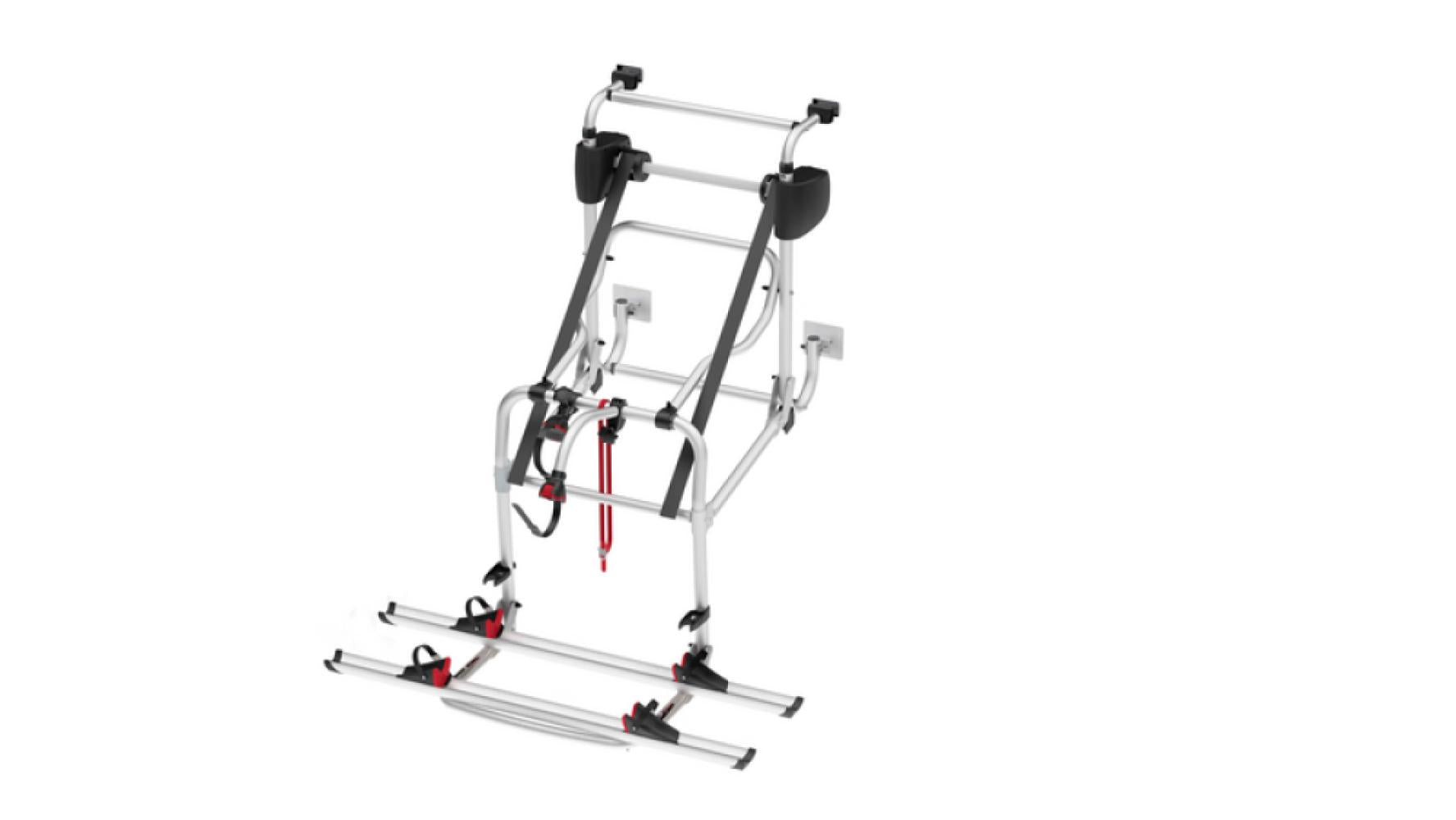 Fiamma Carry-Bike Lift 77