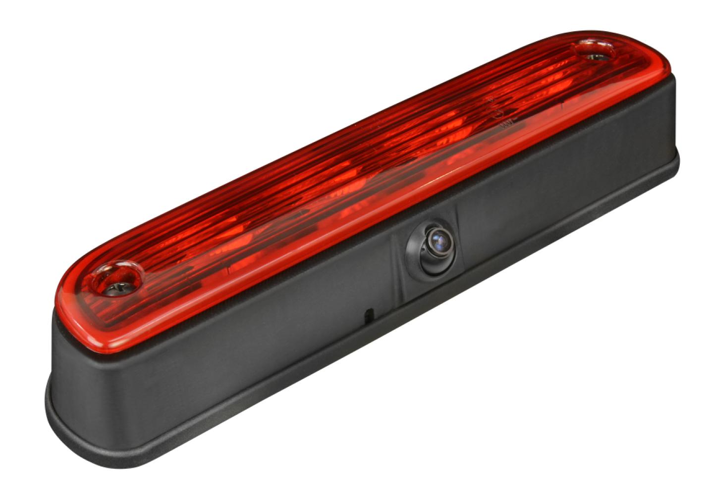 Zenec Achteruitrijcamera 3e Remlicht Ducato ZE-RCE3701