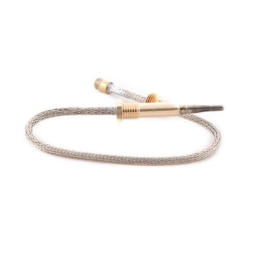 (43)Thermokoppel S2200,3002,5002 24cm.