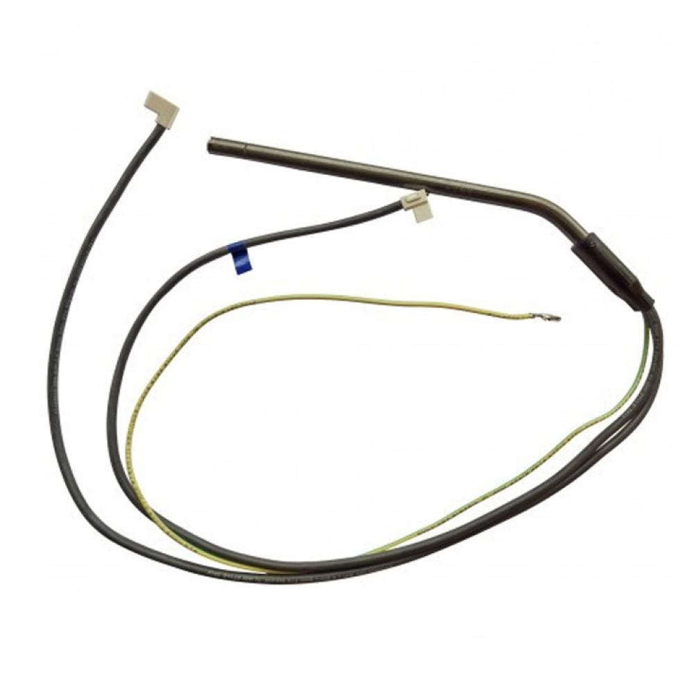 Thetford Element 230V AC/ 153W