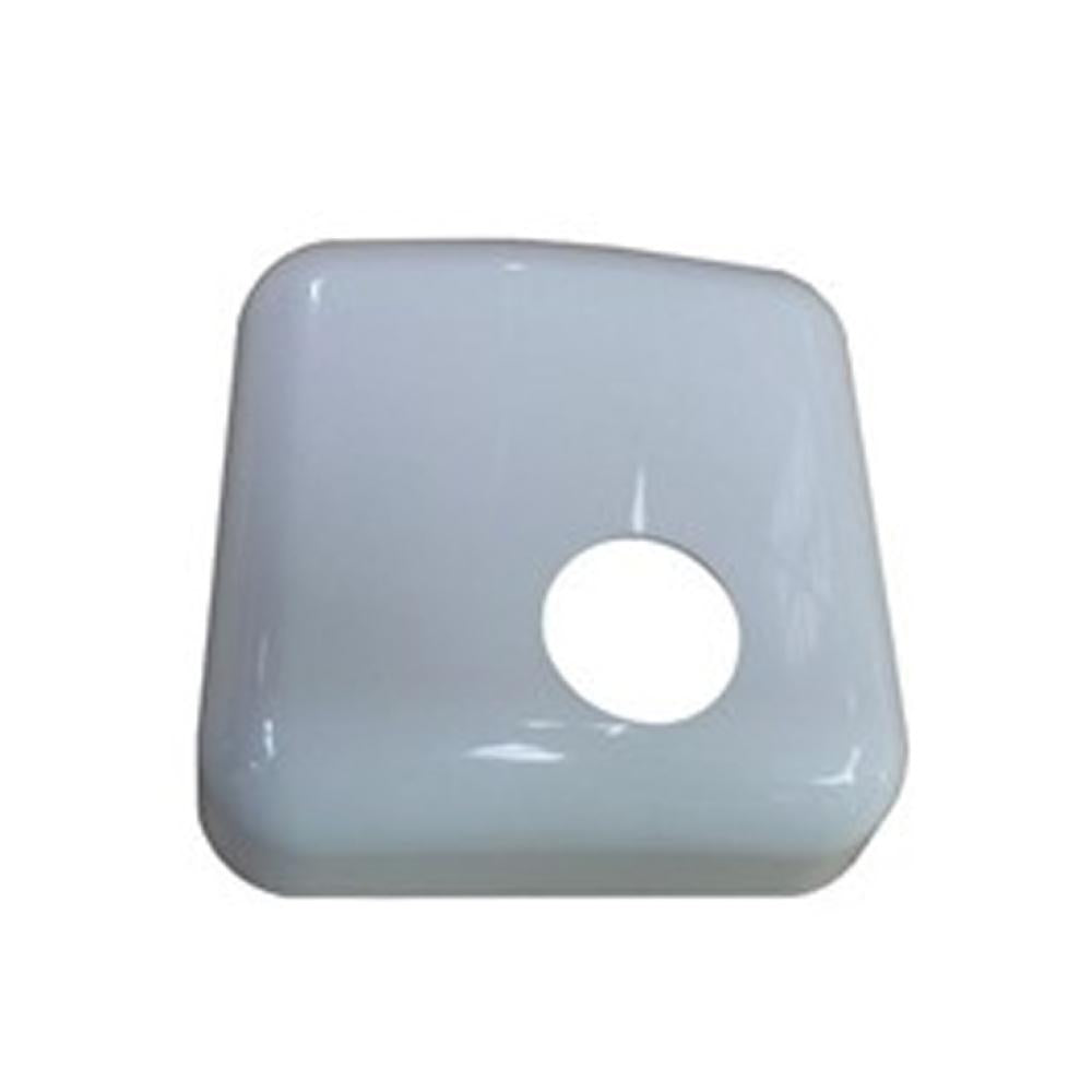 Fiamma Left inside cover Lift 77 98656-159