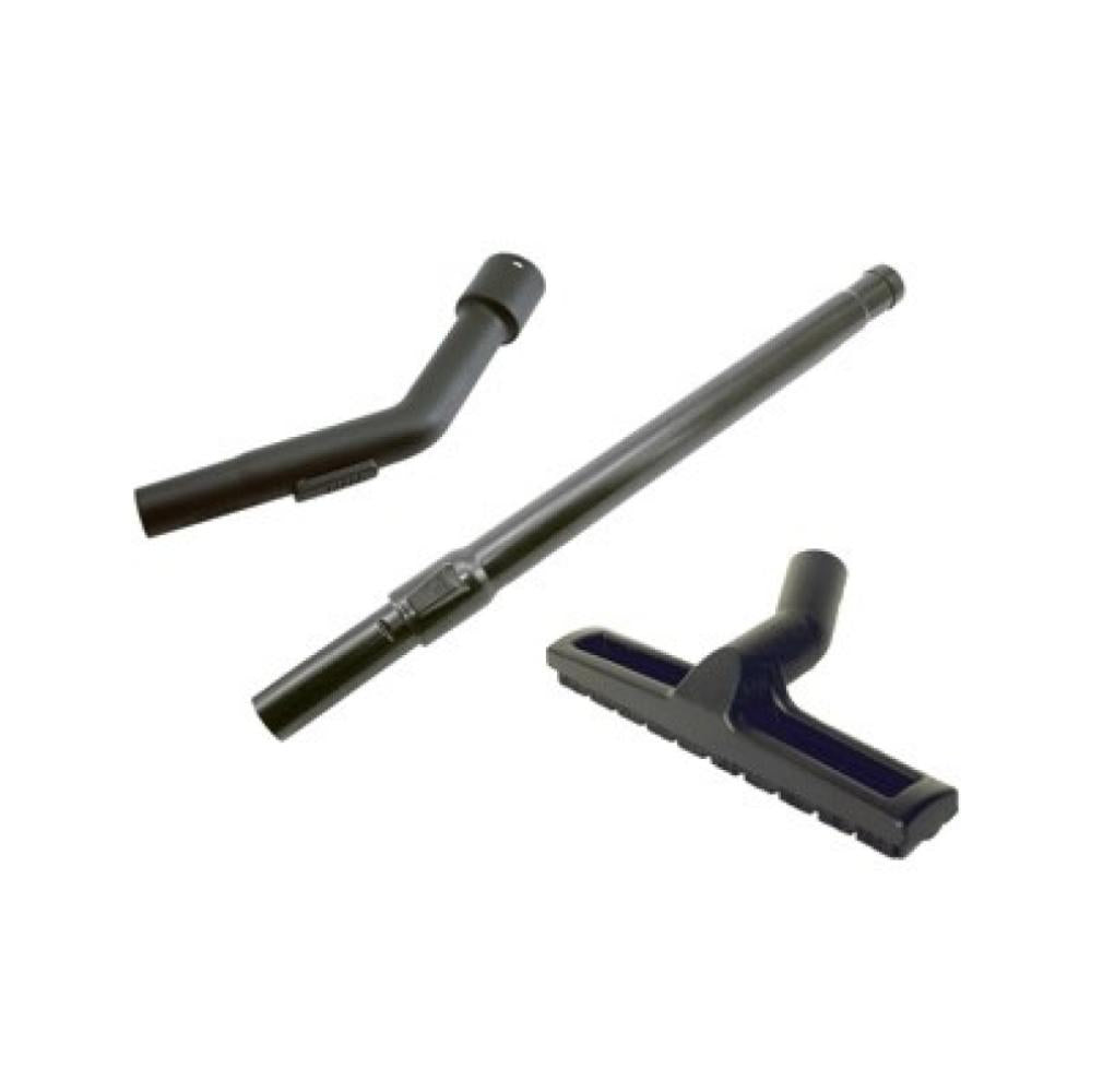 Beflexx Uitbreidingsset