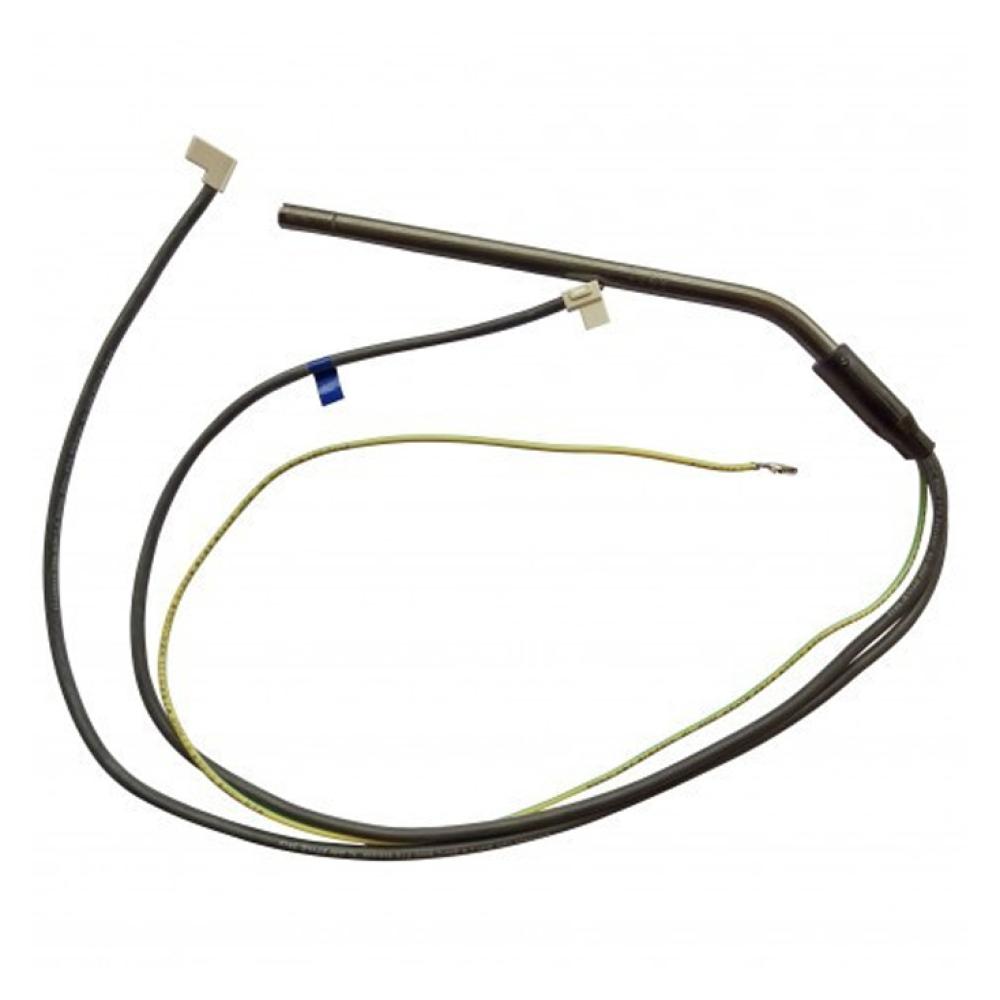 Element 230V AC/ 220W