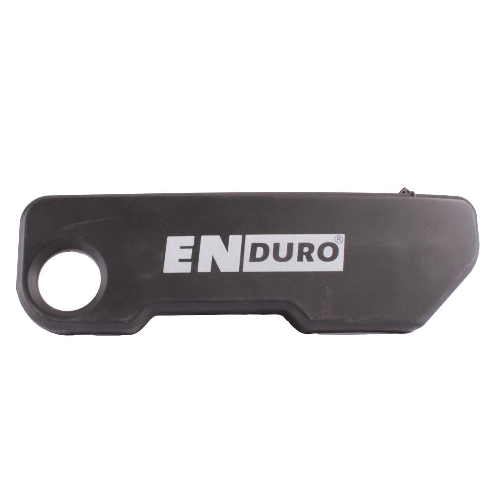 Enduro Kunststof designkap B EM303