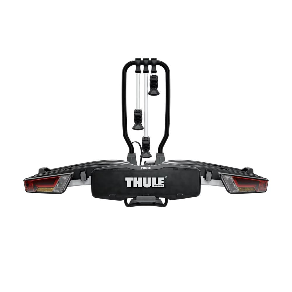 Thule EasyFold XT 3 Fietsen
