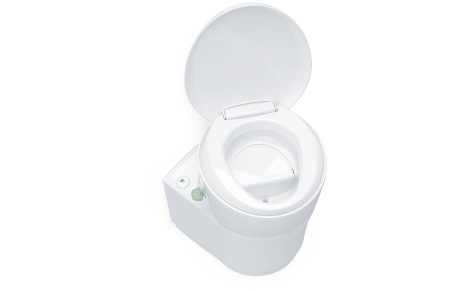 Thetford Scheidingstoilet S220-S