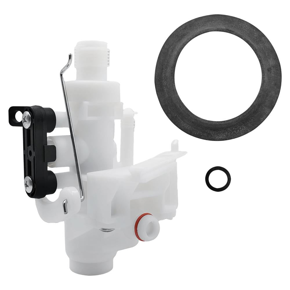Thetford Aqua Magic V Water Module