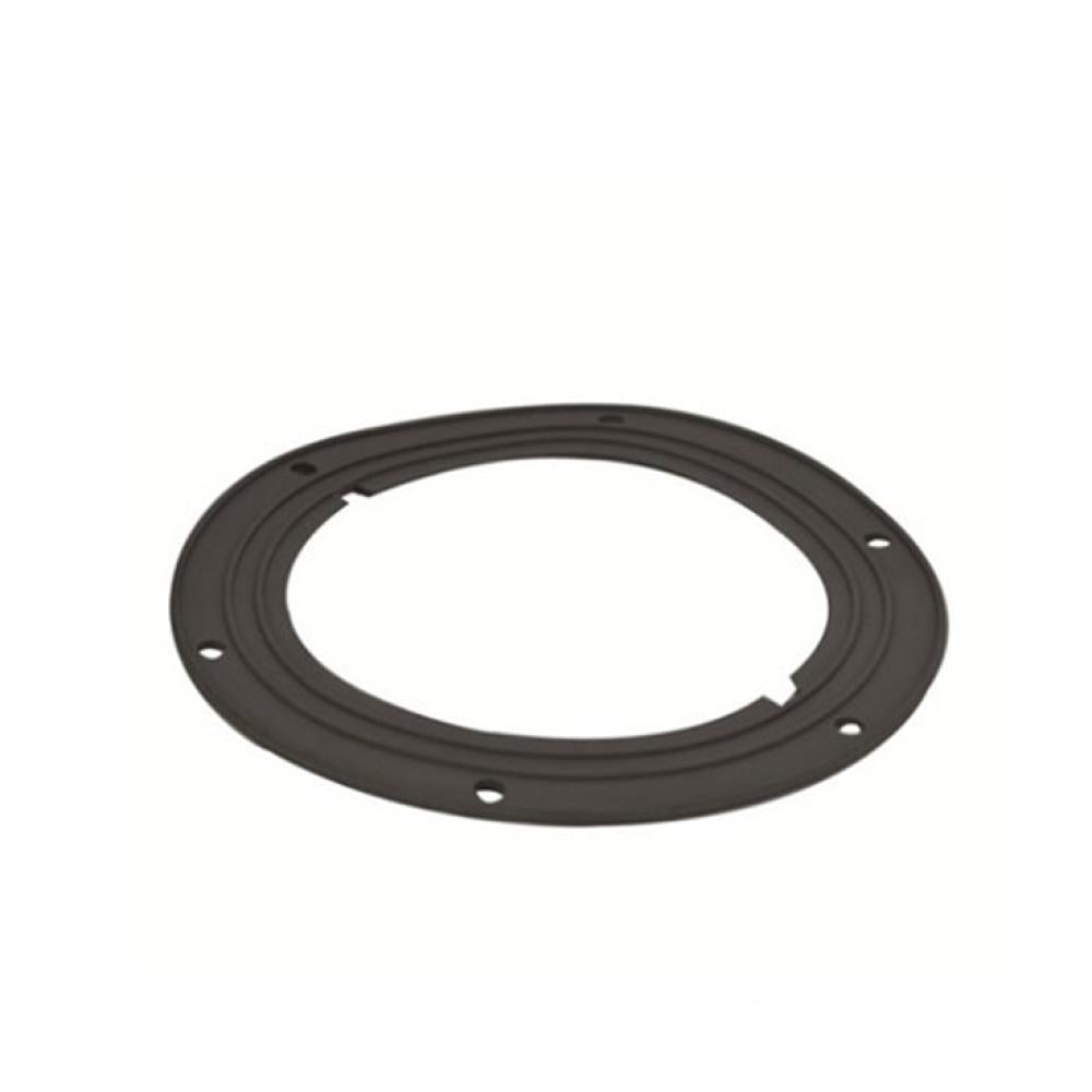 Truma Afdichtingsring Schoorsteen WKC