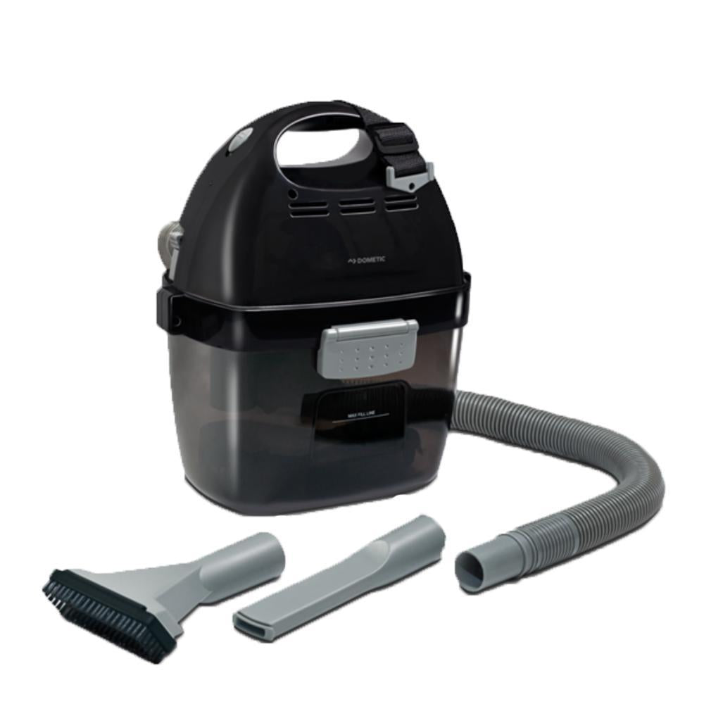 Dometic Stofzuiger PowerVac PV100