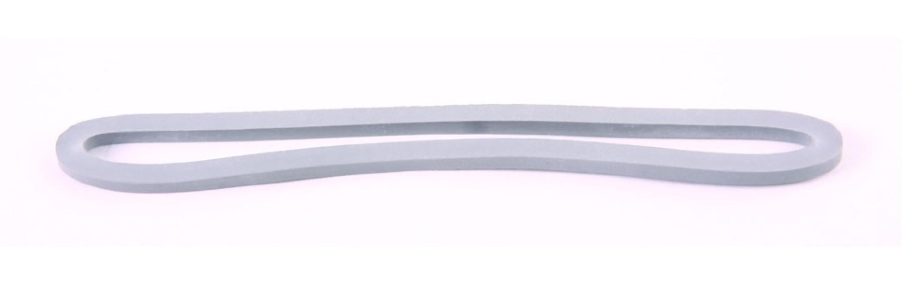 Campking Rubberring 130 10st