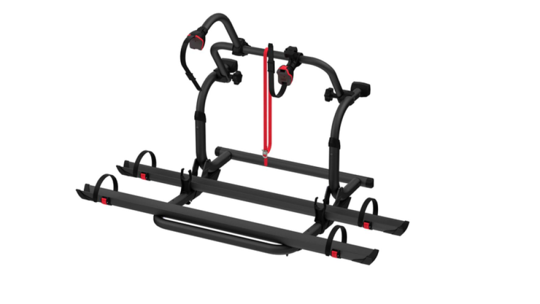 Fiamma Carry-Bike Pro C N Deep Black