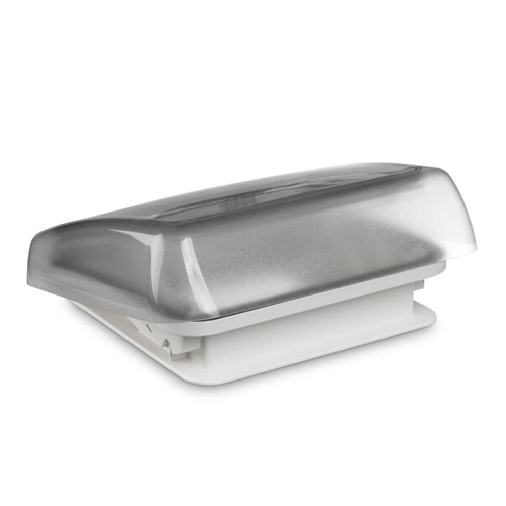 Dometic Micro Heki met Hor 28x28cm