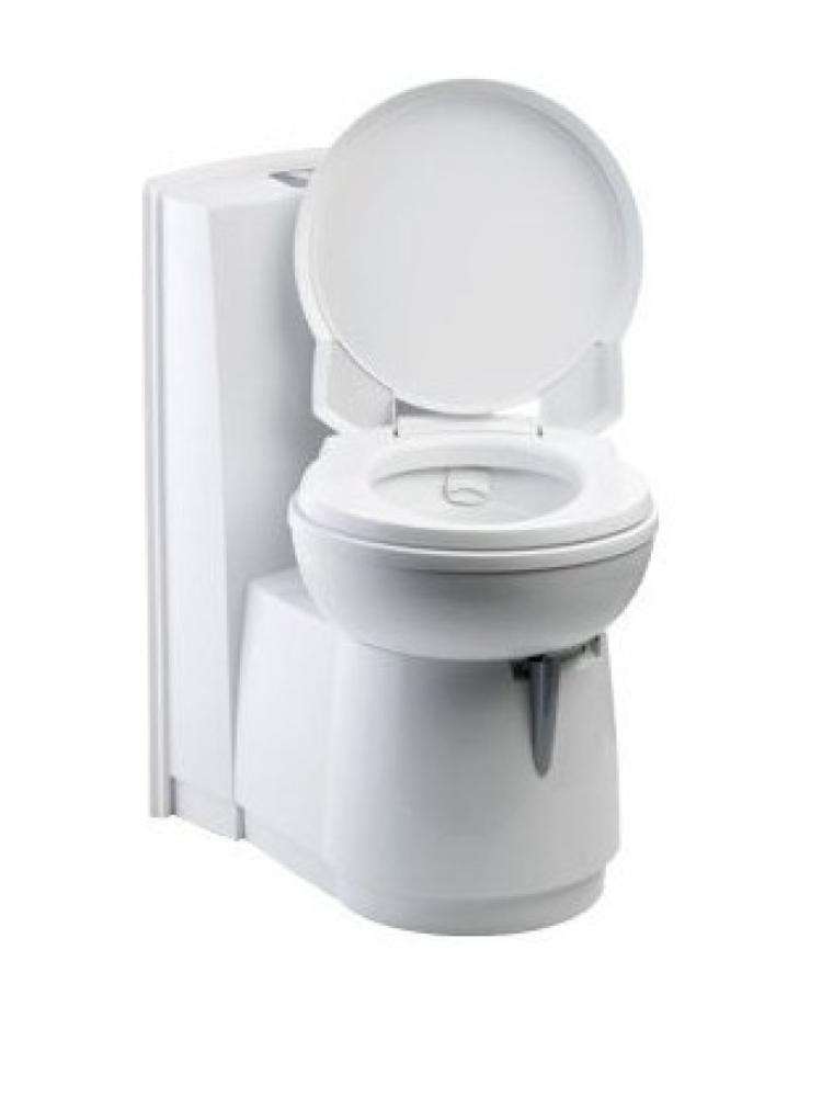 Thetford Toilet C262-CWE Keramisch
